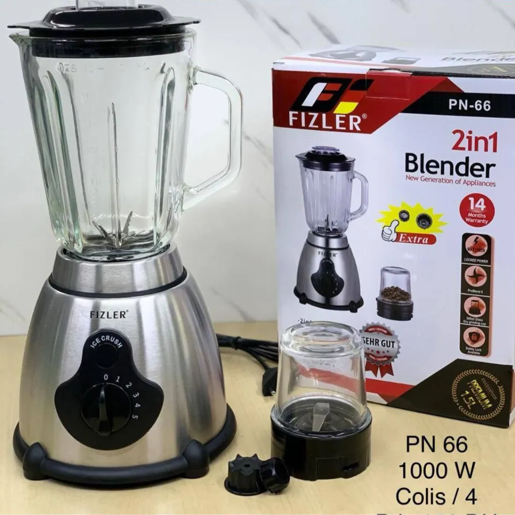 /ar/produit/fizler-blender-1000w-1-5l---performance-puissante-grande-capacit--308